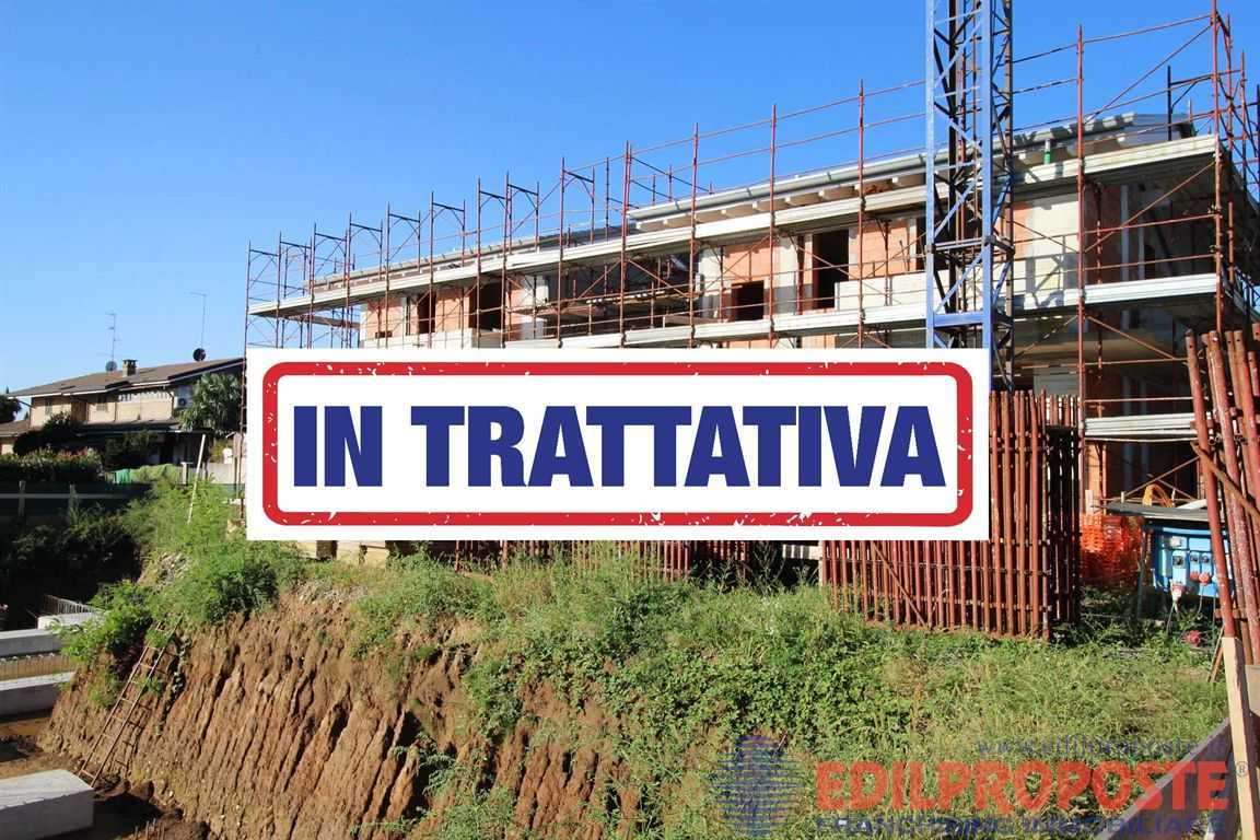 immagine annuncio 1 di 9