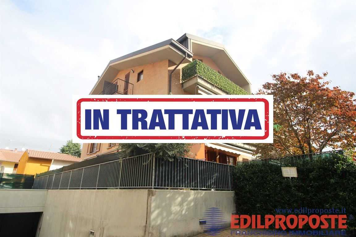 immagine annuncio 1 di 10