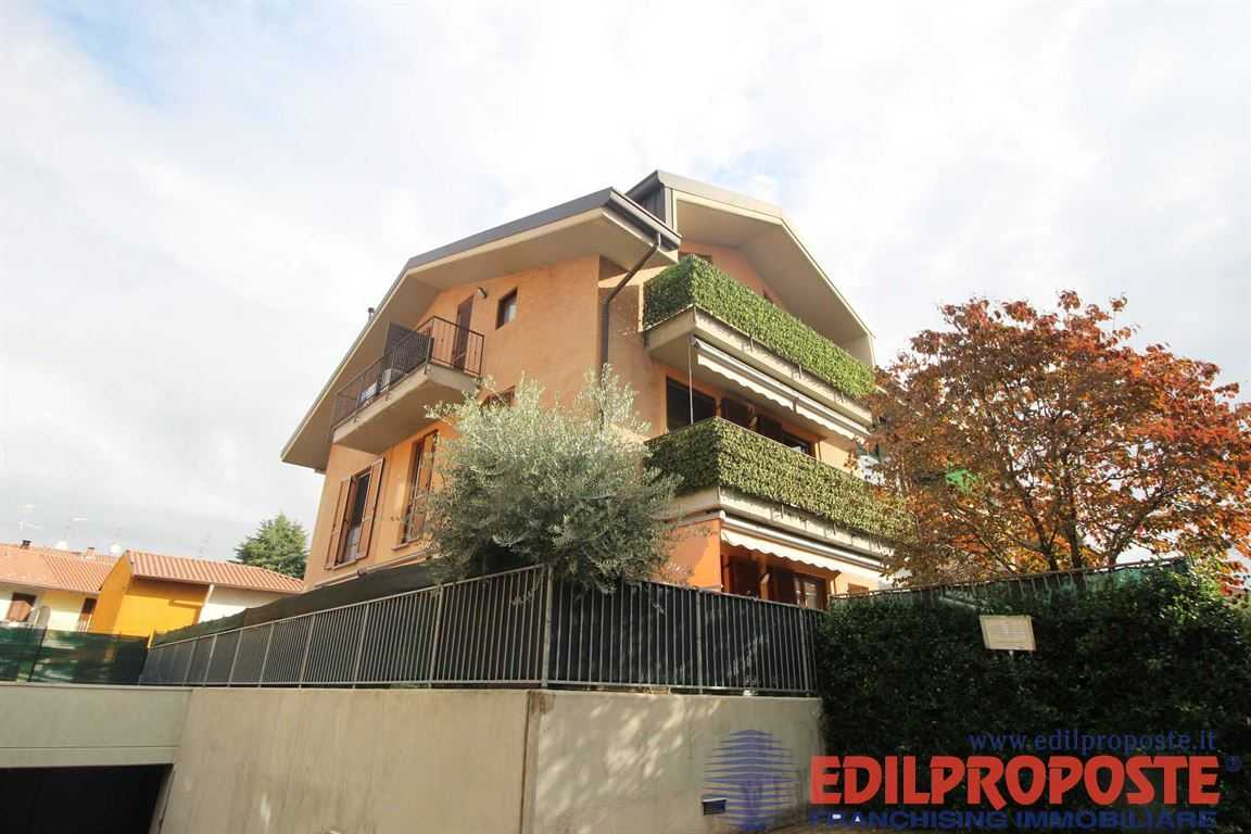 immagine annuncio 8 di 10