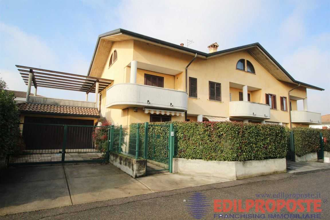 immagine annuncio 2 di 10