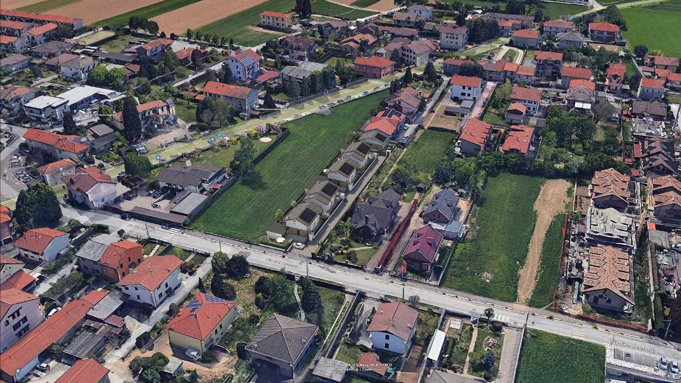 immagine annuncio 8 di 10