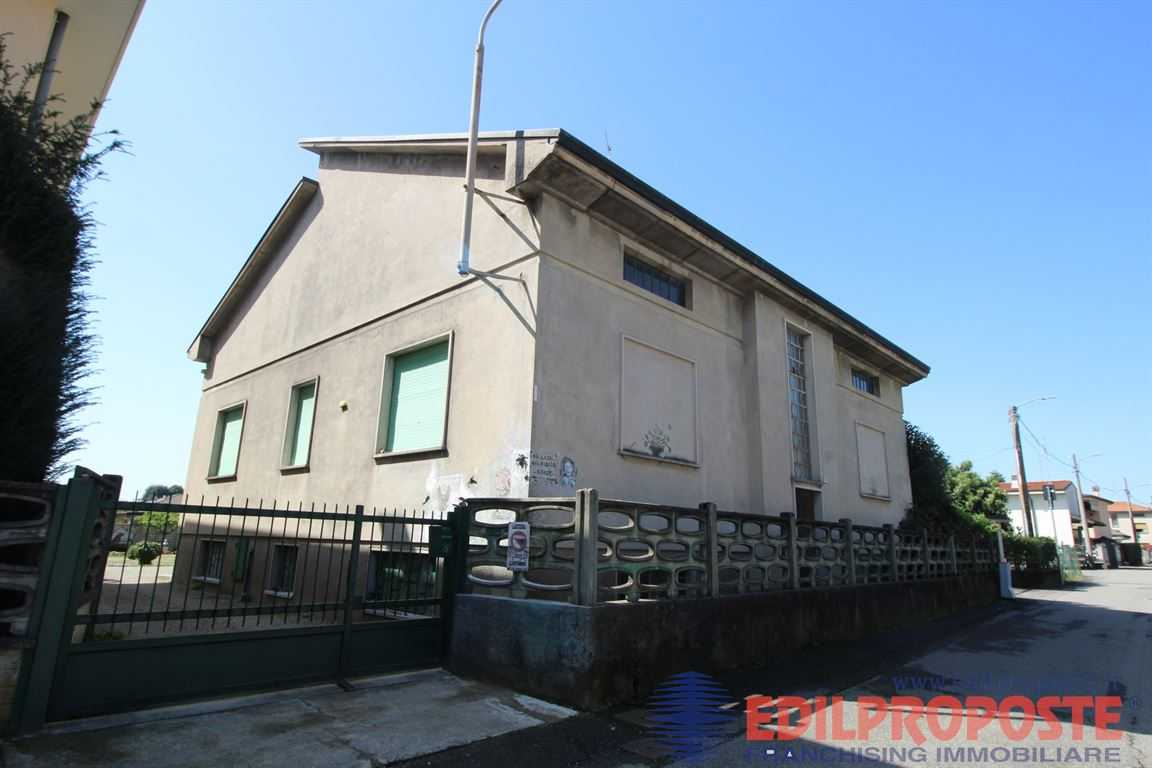 immagine annuncio 4 di 10