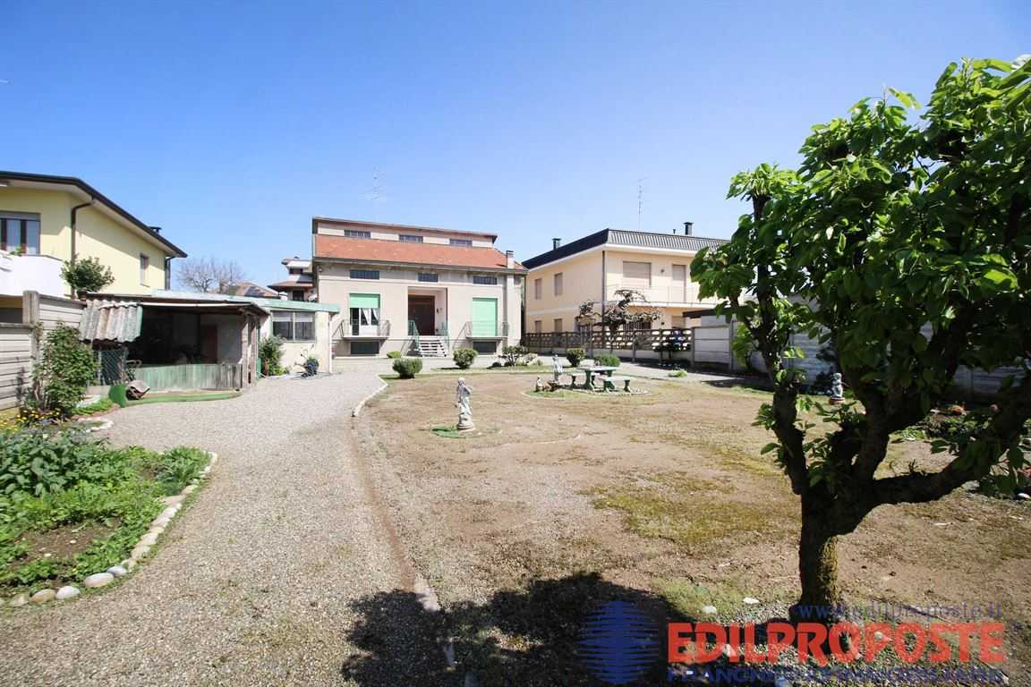immagine annuncio 5 di 10