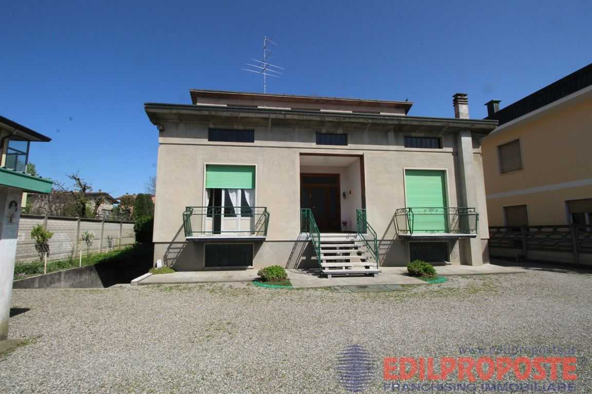 immagine annuncio 8 di 10