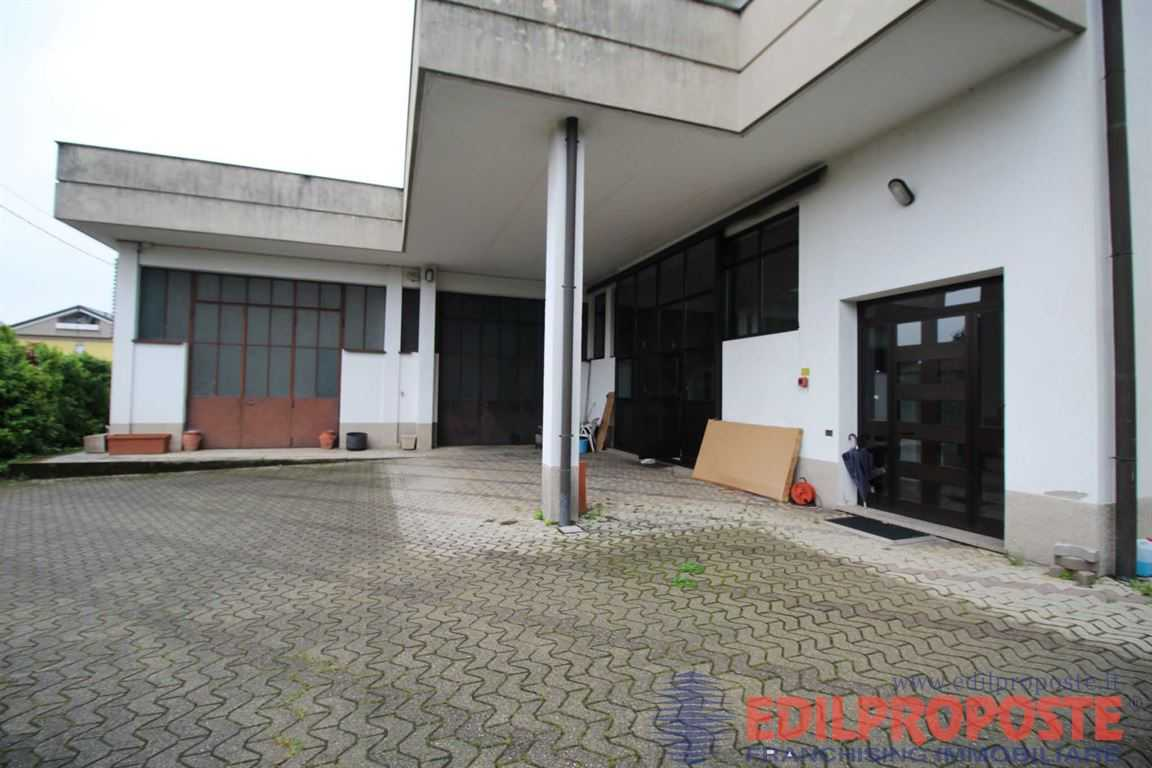 immagine annuncio 7 di 10