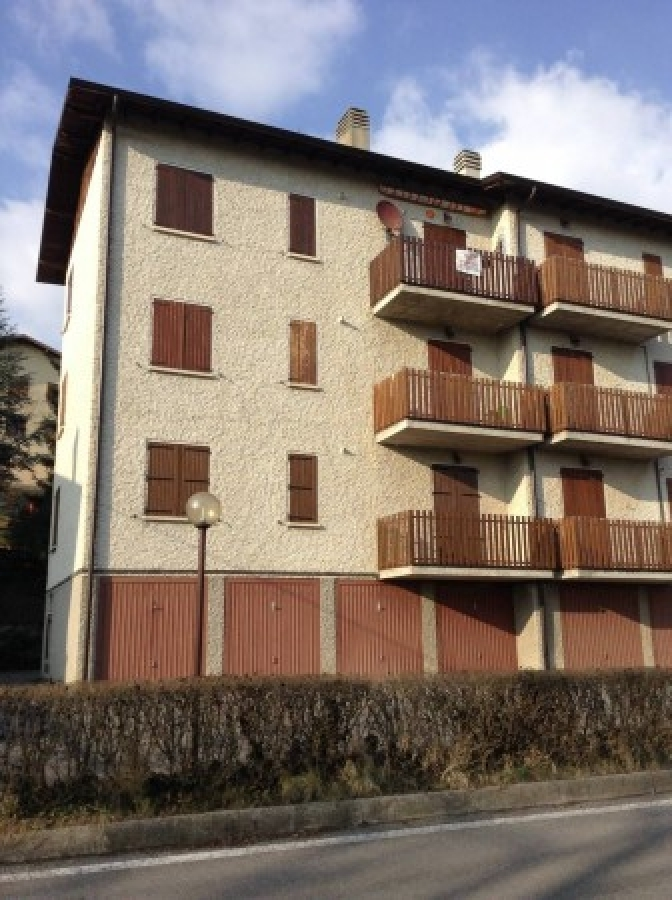 immagine annuncio 1 di 9