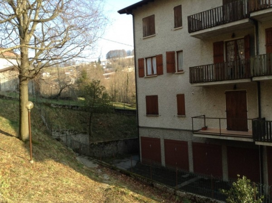 immagine annuncio 4 di 9