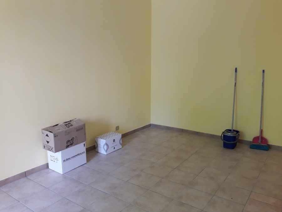 immagine annuncio 5 di 9
