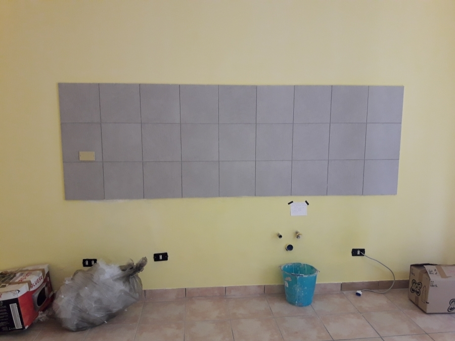 immagine annuncio 6 di 9