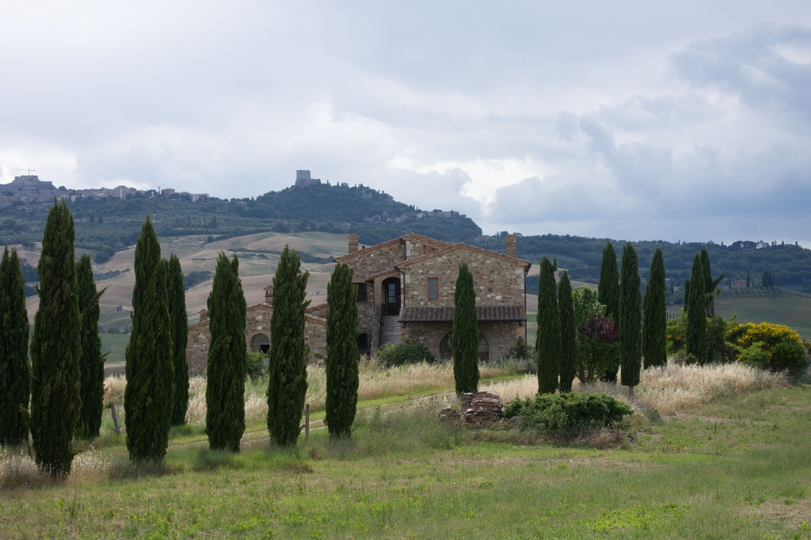 immagine annuncio 2 di 7