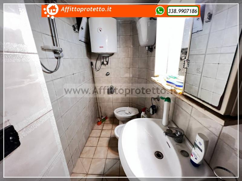immagine annuncio 6 di 7