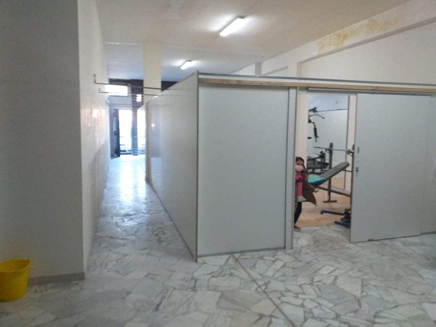 immagine annuncio 1 di 4
