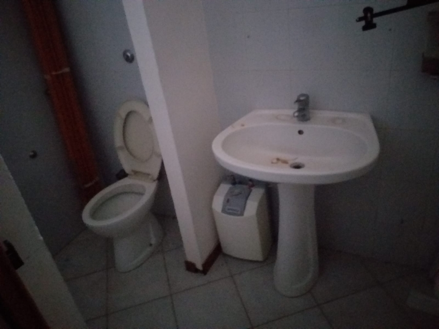 immagine annuncio 3 di 4
