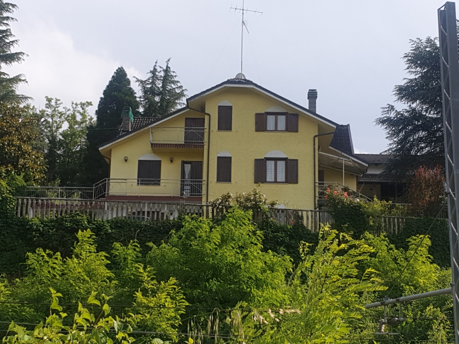 immagine annuncio 1 di 10