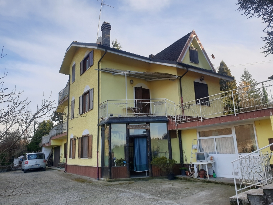 immagine annuncio 3 di 10