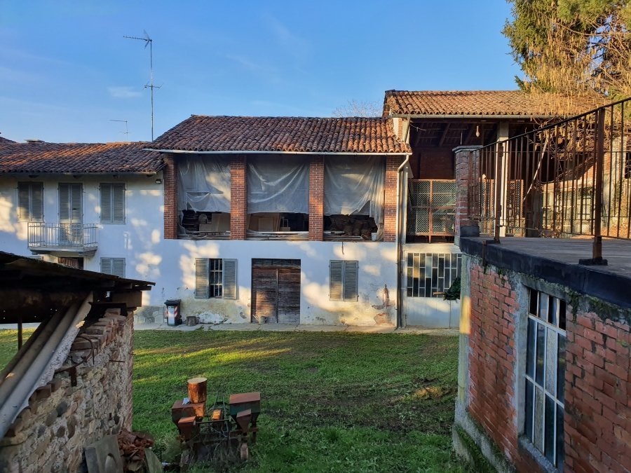 immagine annuncio 5 di 8