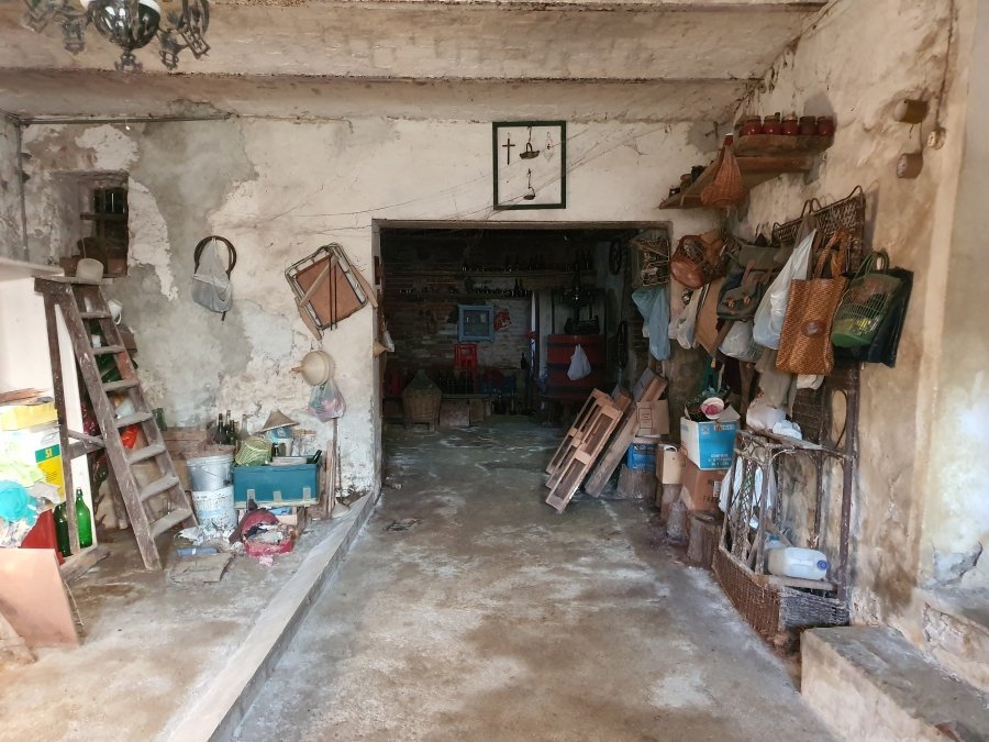 immagine annuncio 6 di 8