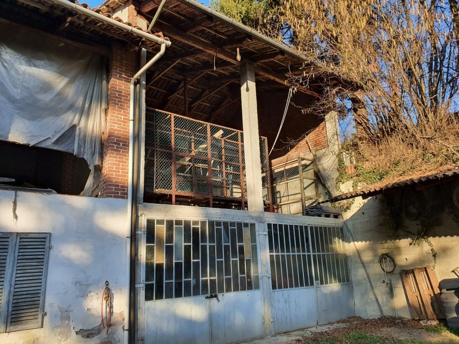 immagine annuncio 7 di 8