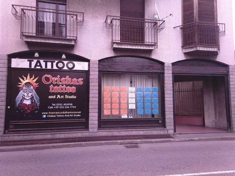 immagine annuncio 2 di 6