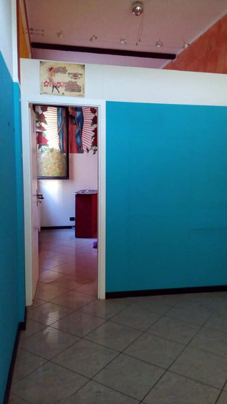 immagine annuncio 3 di 6