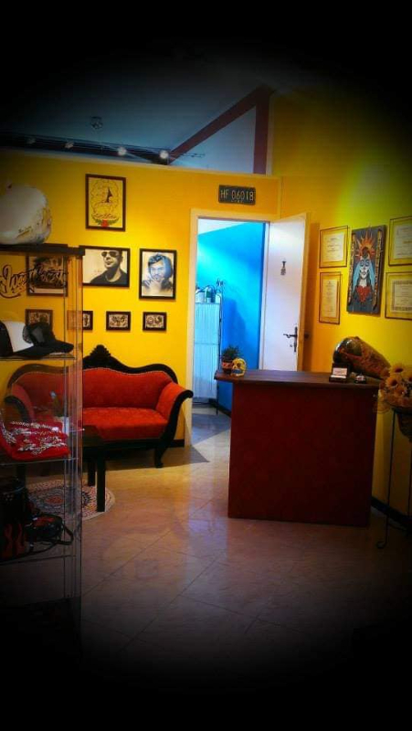 immagine annuncio 4 di 6