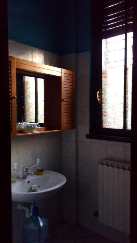 immagine annuncio 5 di 6