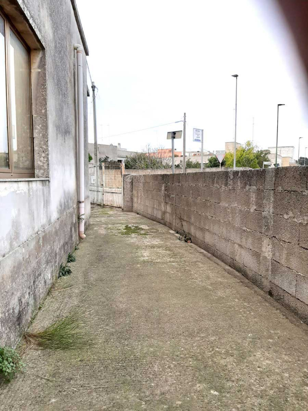 immagine annuncio 2 di 10