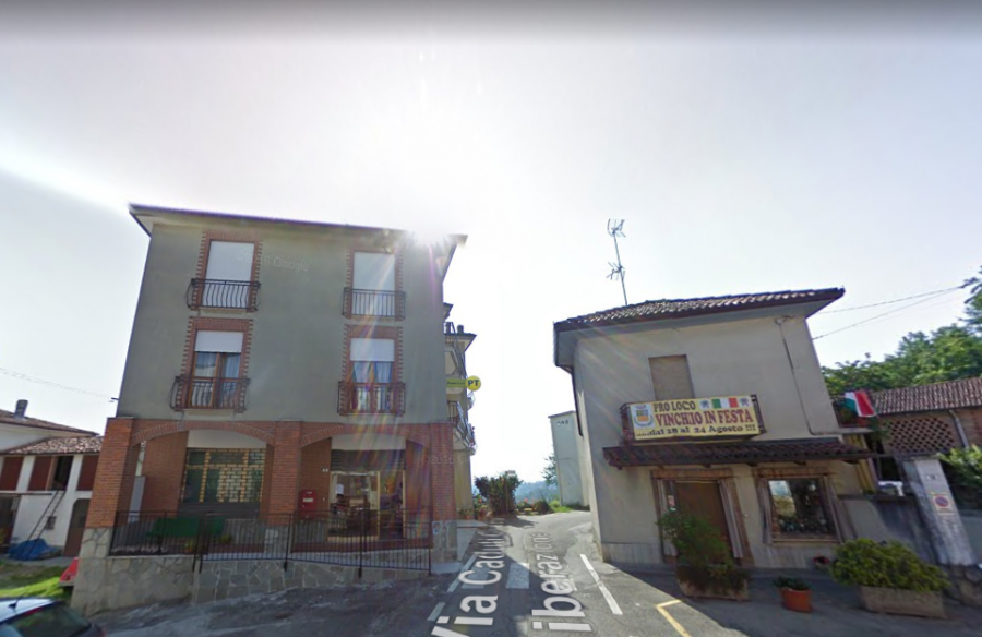 immagine annuncio 2 di 4