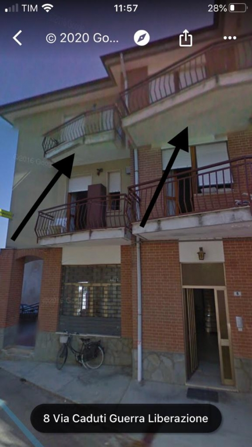 immagine annuncio 1 di 4