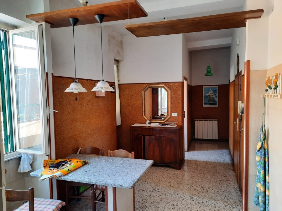 immagine annuncio 1 di 3