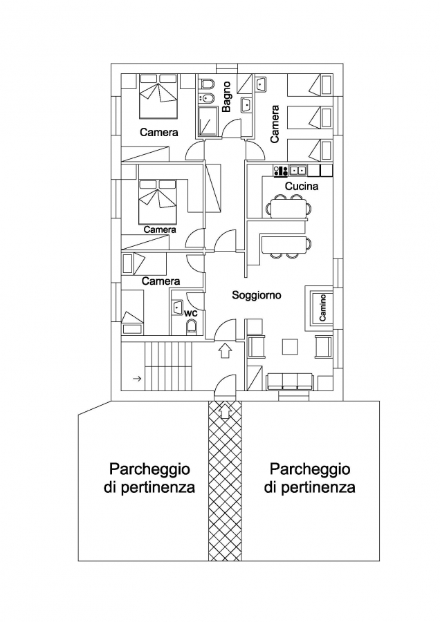 immagine annuncio 8 di 10