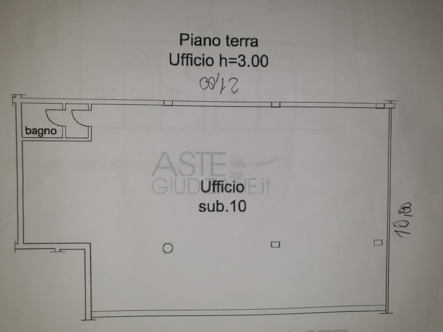 immagine annuncio 1 di 4