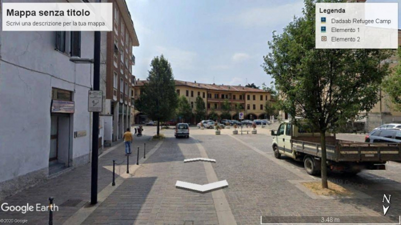 immagine annuncio 1 di 6