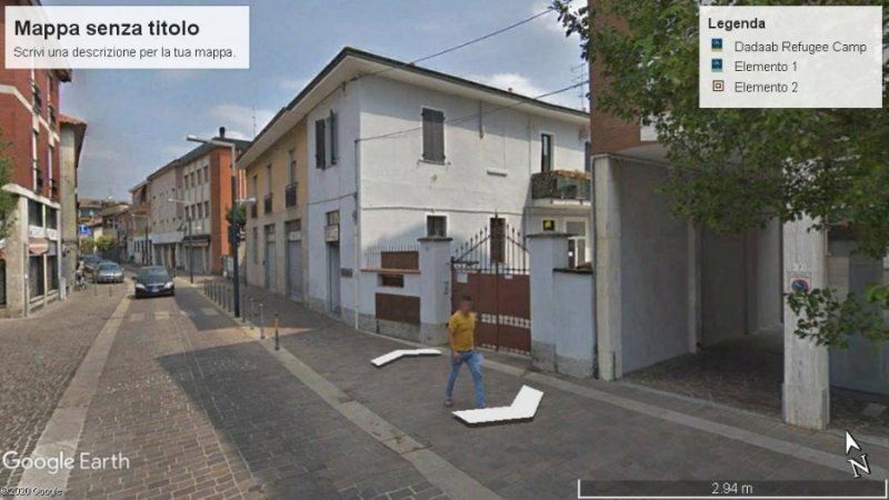 immagine annuncio 2 di 6