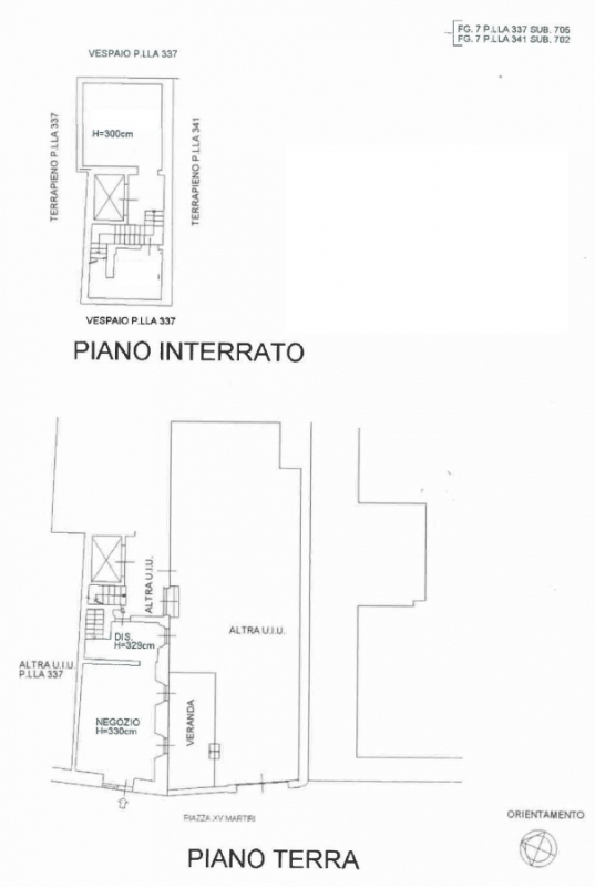 immagine annuncio 4 di 6