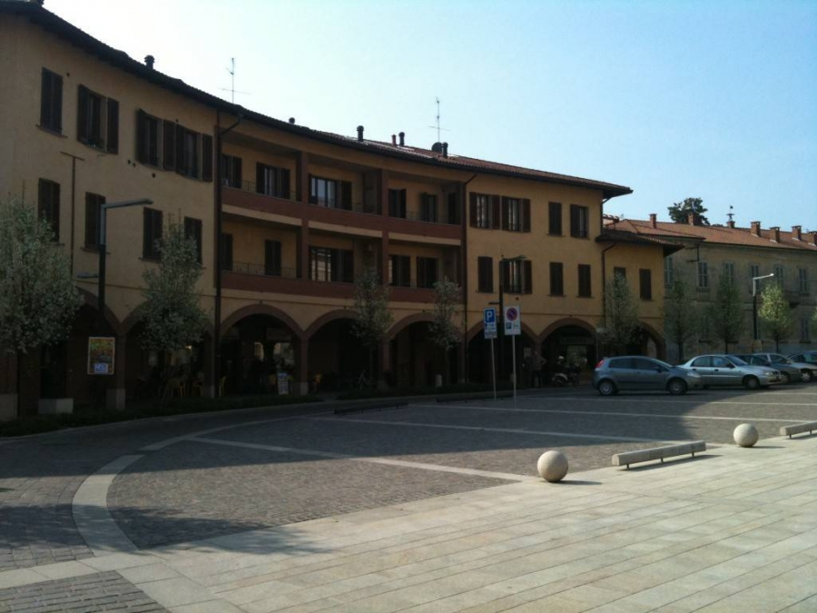 immagine annuncio 6 di 10