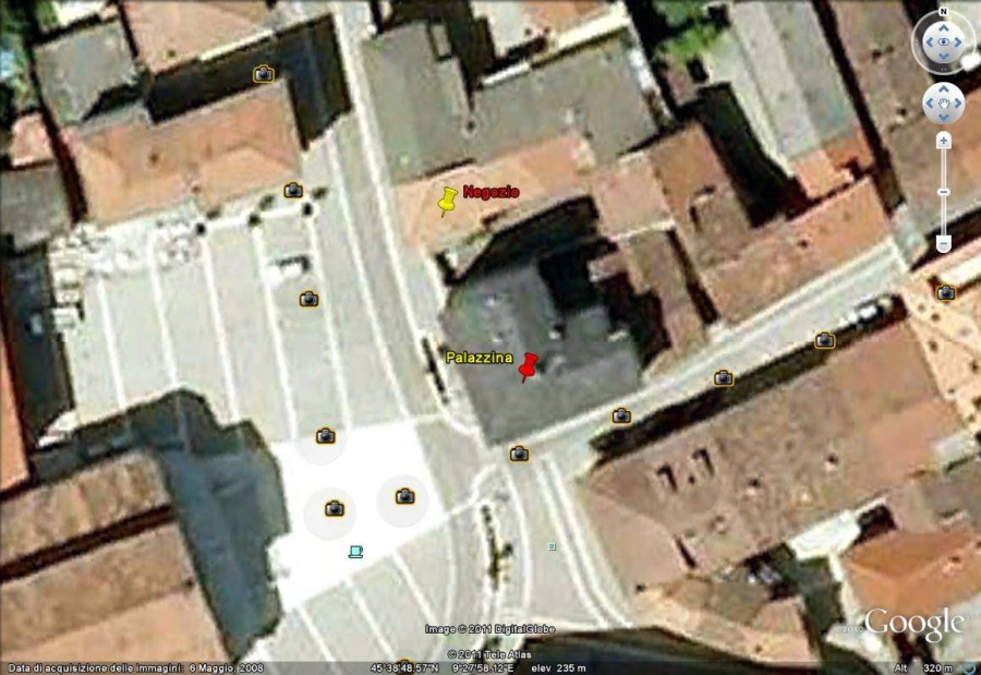 immagine annuncio 5 di 10