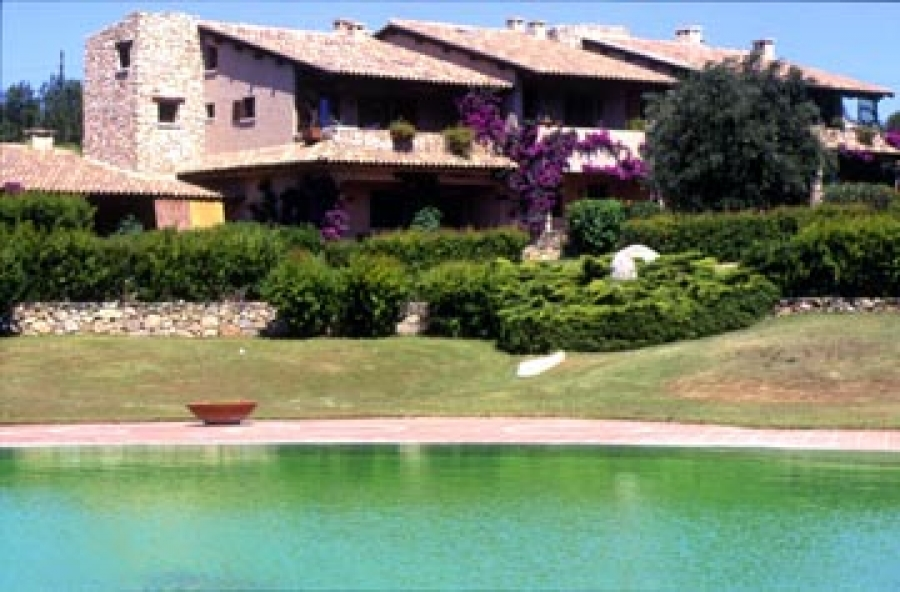 immagine annuncio 4 di 6