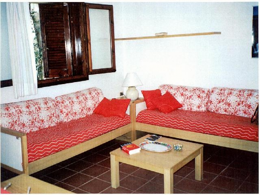 immagine annuncio 5 di 6
