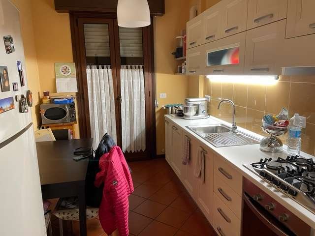 immagine annuncio 2 di 9