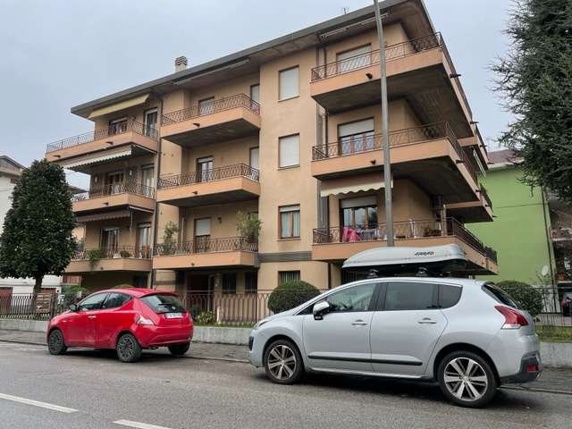 immagine annuncio 1 di 9