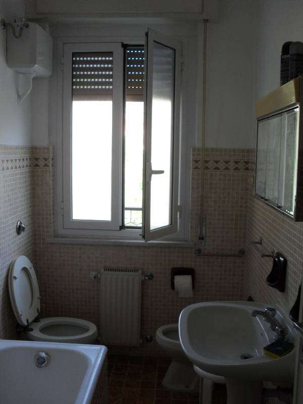 immagine annuncio 5 di 7