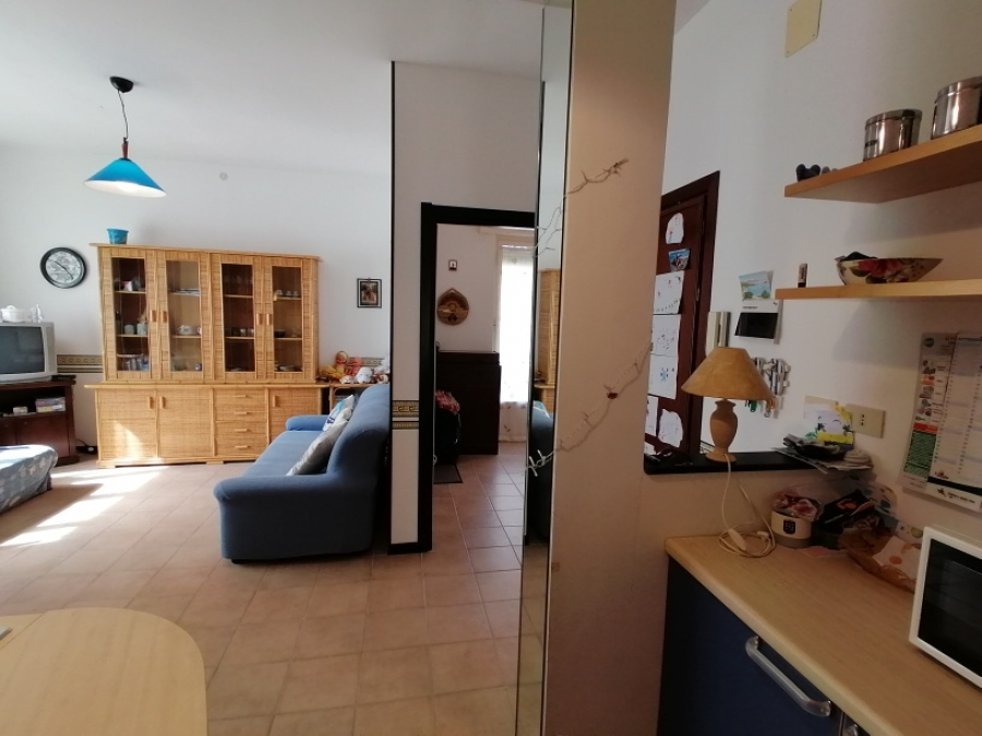 immagine annuncio 1 di 4