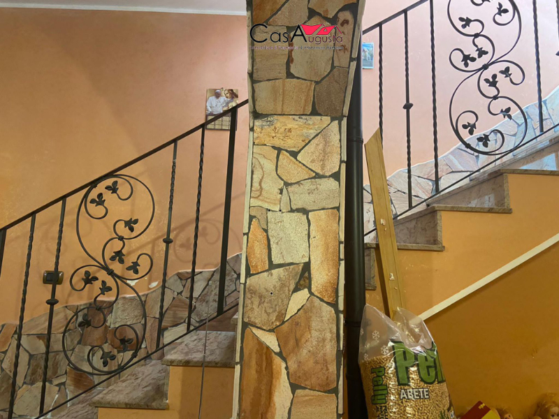 immagine annuncio 2 di 9