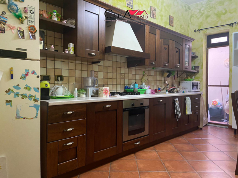 immagine annuncio 8 di 9