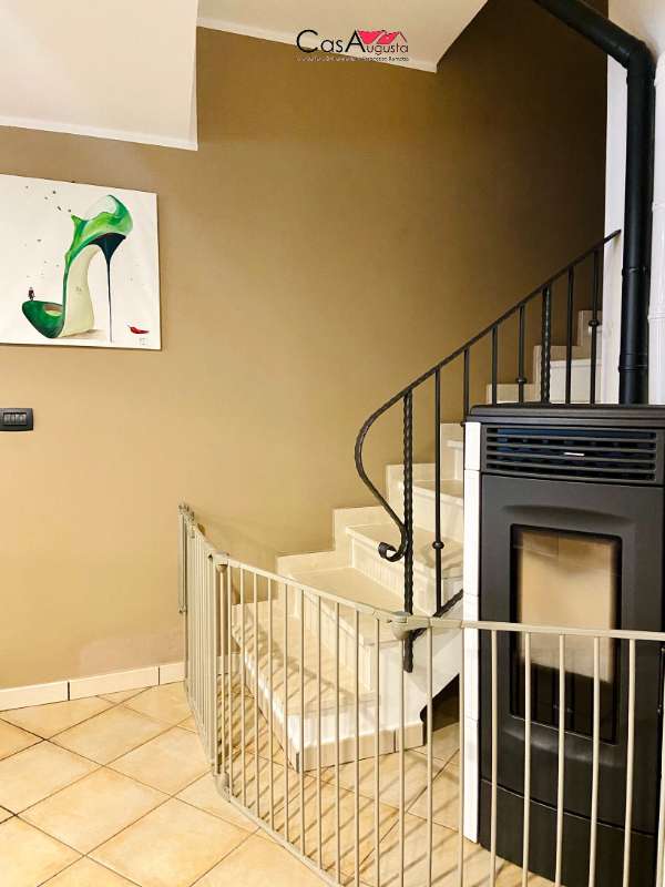 immagine annuncio 7 di 10