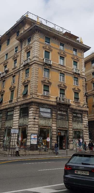 immagine annuncio 6 di 10