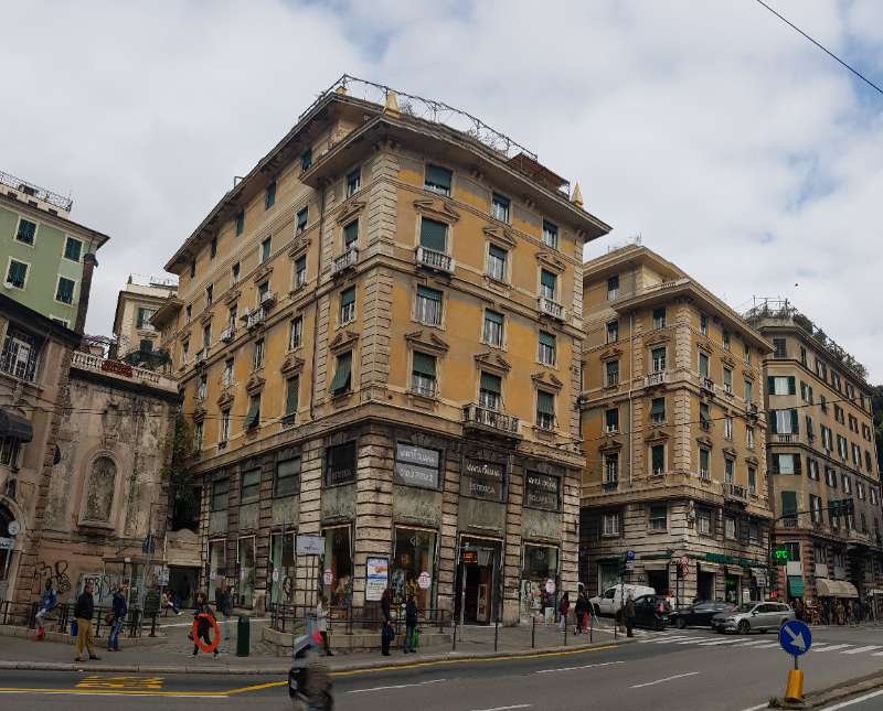 immagine annuncio 9 di 10