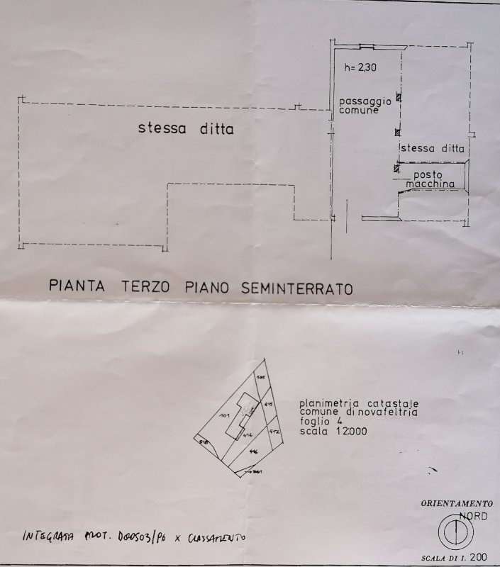 immagine annuncio 5 di 10