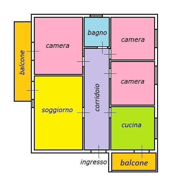 immagine annuncio 2 di 10